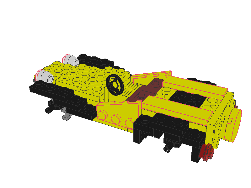 super7-instr.lcd-10.gif
