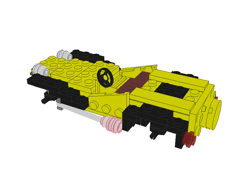 super7-instr.lcd-11.gif