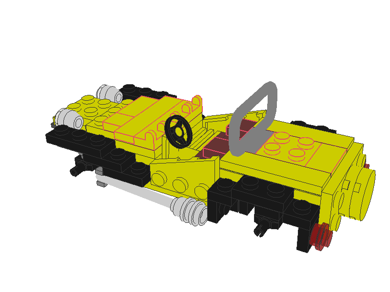 super7-instr.lcd-12.gif