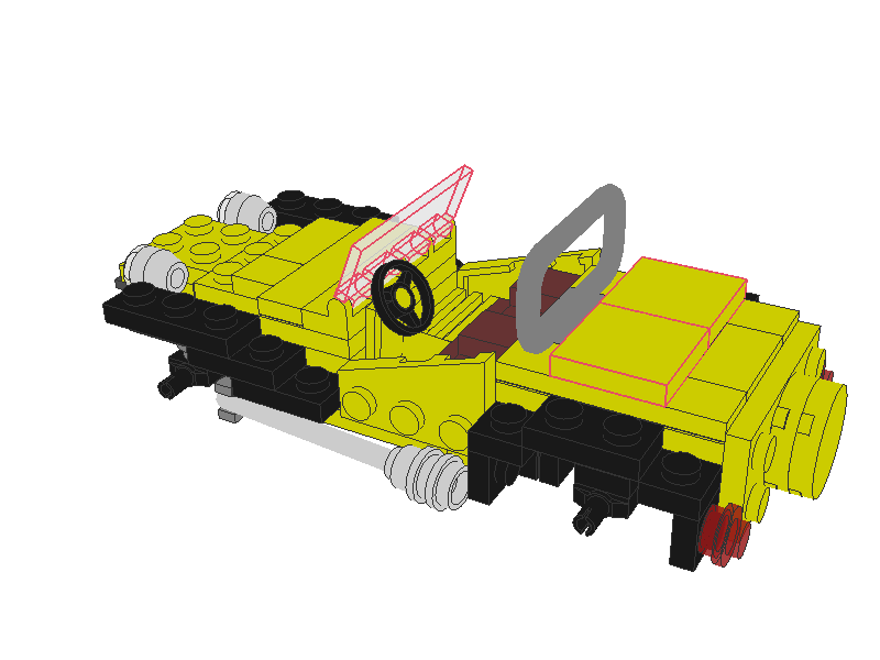 super7-instr.lcd-13.gif