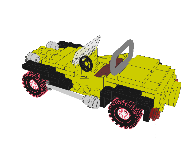 super7-instr.lcd-14.gif