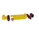 super7-instr.lcd-01.gif