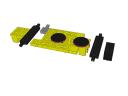 super7-instr.lcd-02.gif