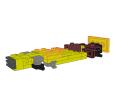 super7-instr.lcd-05.gif