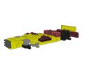 super7-instr.lcd-06.gif