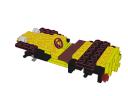 super7-instr.lcd-09.gif
