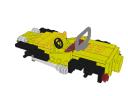 super7-instr.lcd-12.gif
