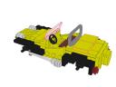 super7-instr.lcd-13.gif