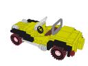 super7-instr.lcd-14.gif
