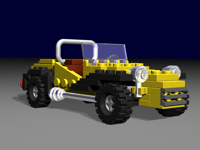 super7-vr2.jpg