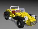 super7-vr1.jpg
