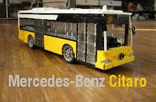 0011citarostartpic.jpg