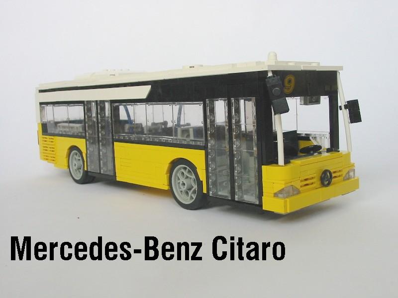 0011-citarohqstartpic.jpg