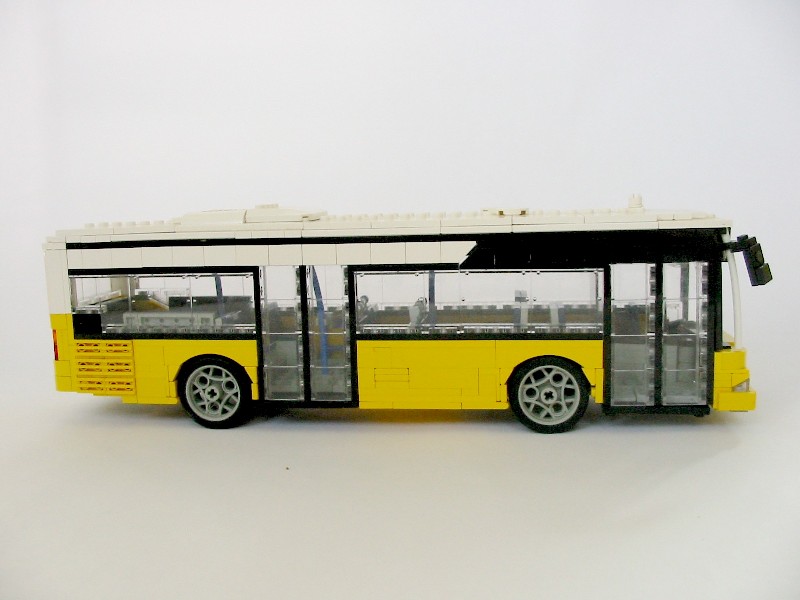 citaro-hq-r1.jpg