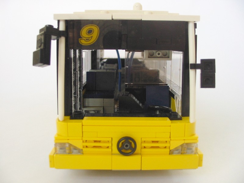 citaro-hq-v1.jpg