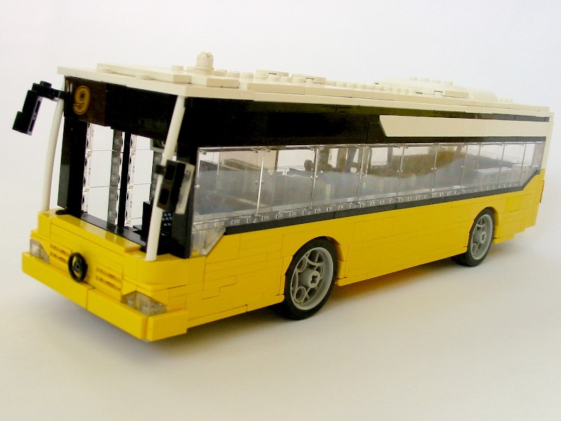 citaro-hq-vl1.jpg