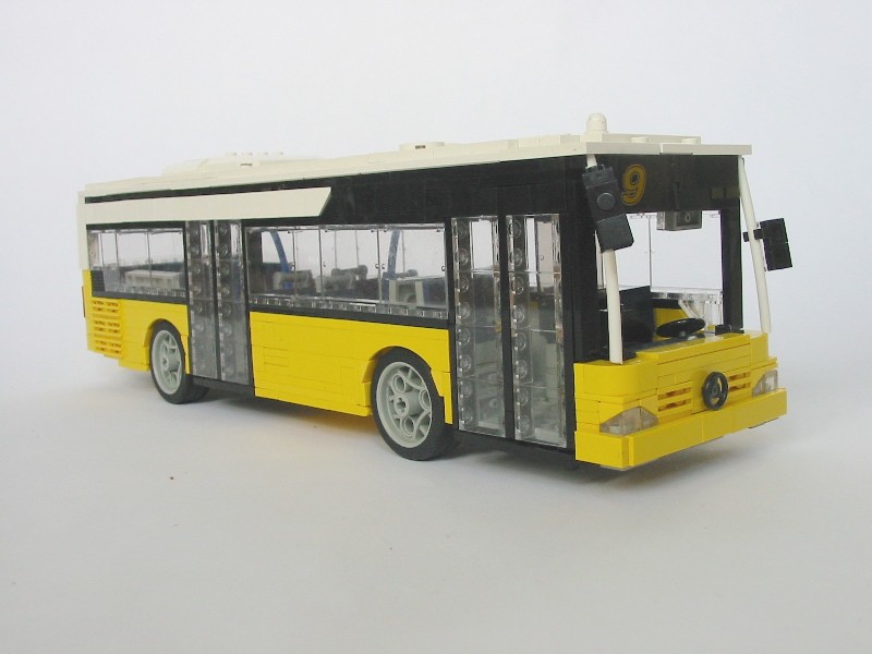 citaro-hq-vr4.jpg