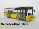 0011-citarohqstartpic.jpg