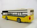 citaro-hq-hl1.jpg