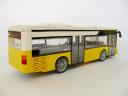 citaro-hq-hr1.jpg