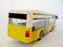 citaro-hq-hr2.jpg