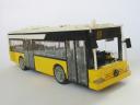 citaro-hq-vr1.jpg