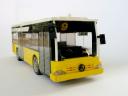 citaro-hq-vr2.jpg