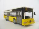 citaro-hq-vr3.jpg