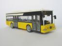 citaro-hq-vr4.jpg