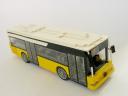citaro-hq-vro1.jpg
