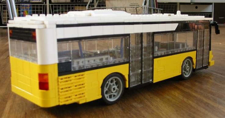 citaro-hr2.jpg