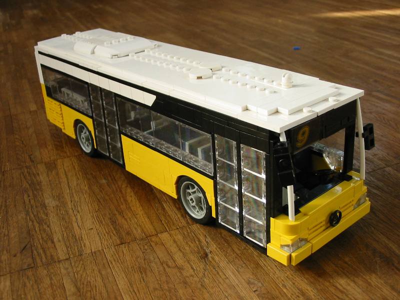 citaro-vro1.jpg
