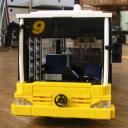 citaro-v.jpg