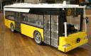 citaro-vr1.jpg