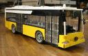 citaro-vr2.jpg
