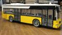 citaro-vr3.jpg