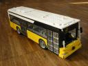 citaro-vro1.jpg