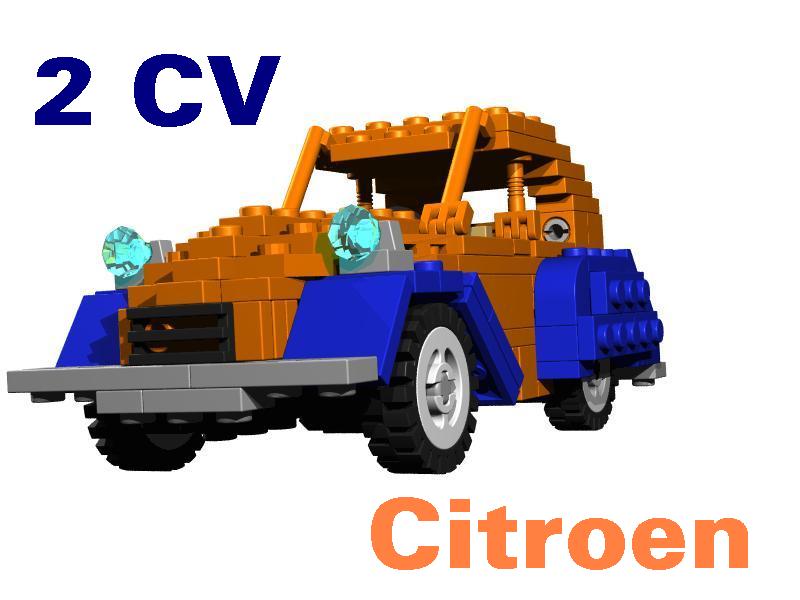 00001-2cv-startpic.jpg