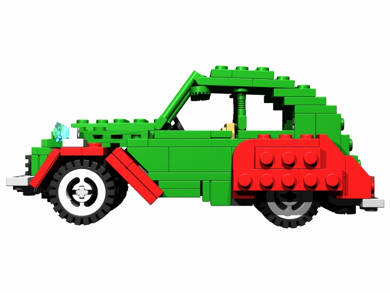 2cv-l.jpg