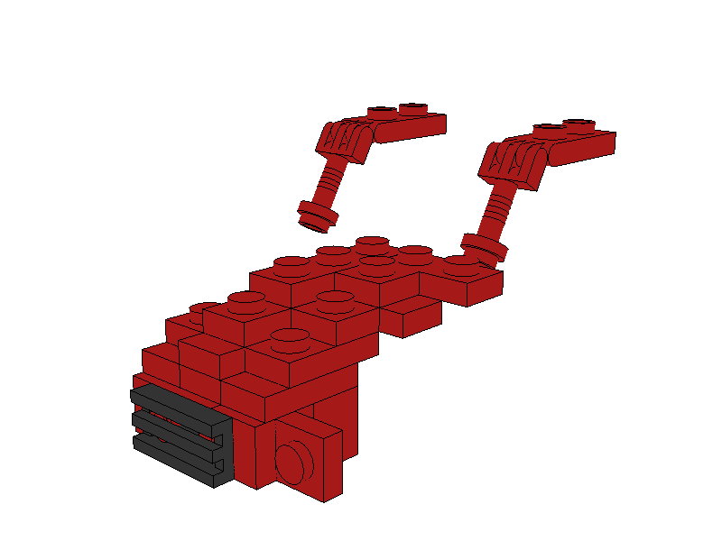 2cv-2.gif