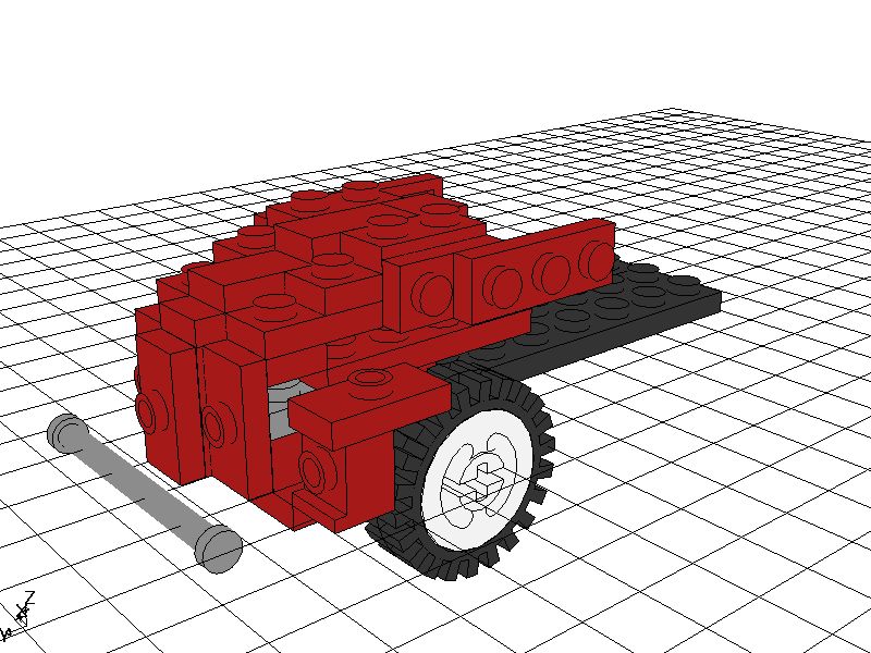 2cv-3.gif