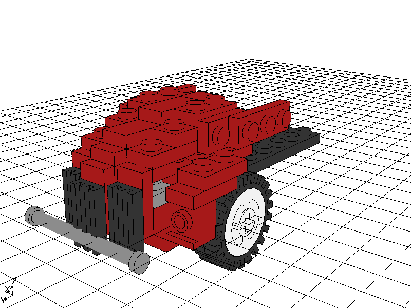 2cv-4.gif