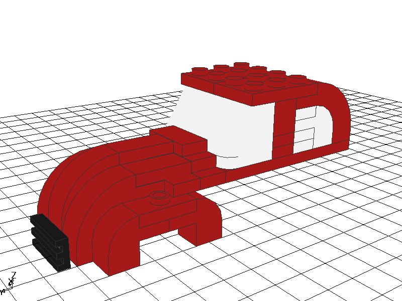 2cv.gif
