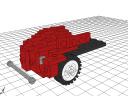 2cv-3.gif