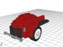 2cv-4.gif