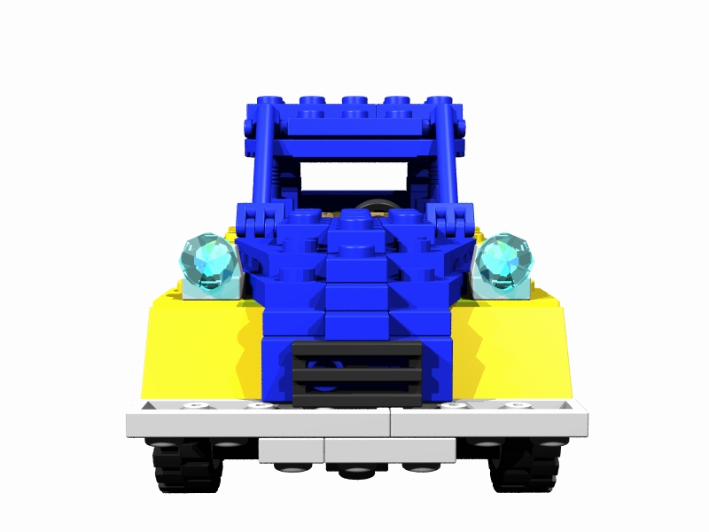 2cv-v.jpg