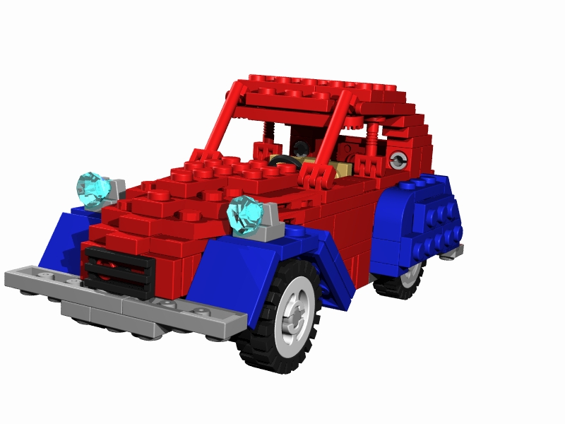 2cv-vl.jpg