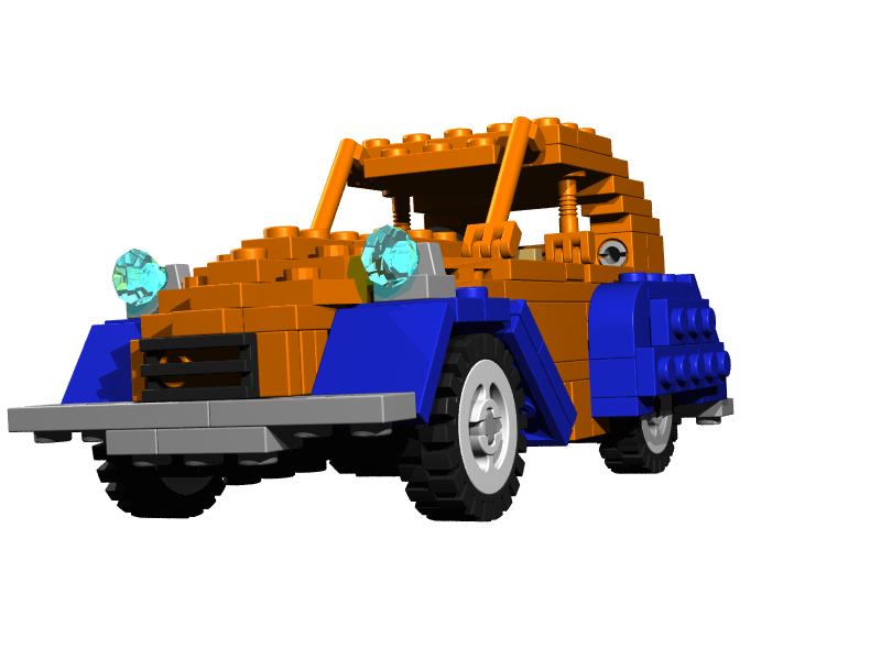 2cv-vl2.jpg