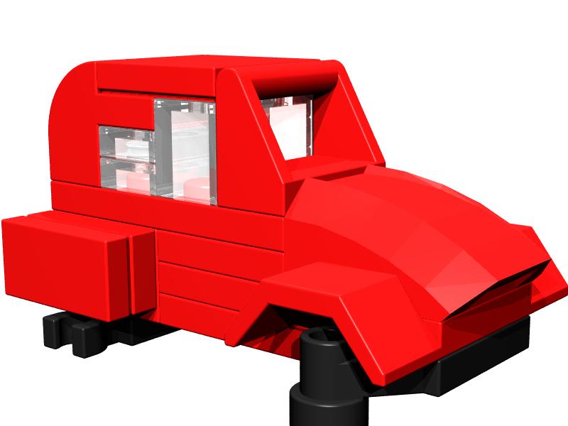 mfg-scale-2cv-2.jpg