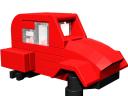 small-2cv
